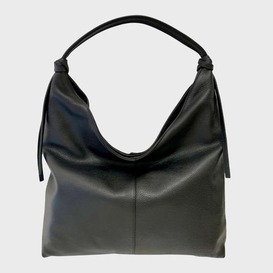 Milly Leather Bag