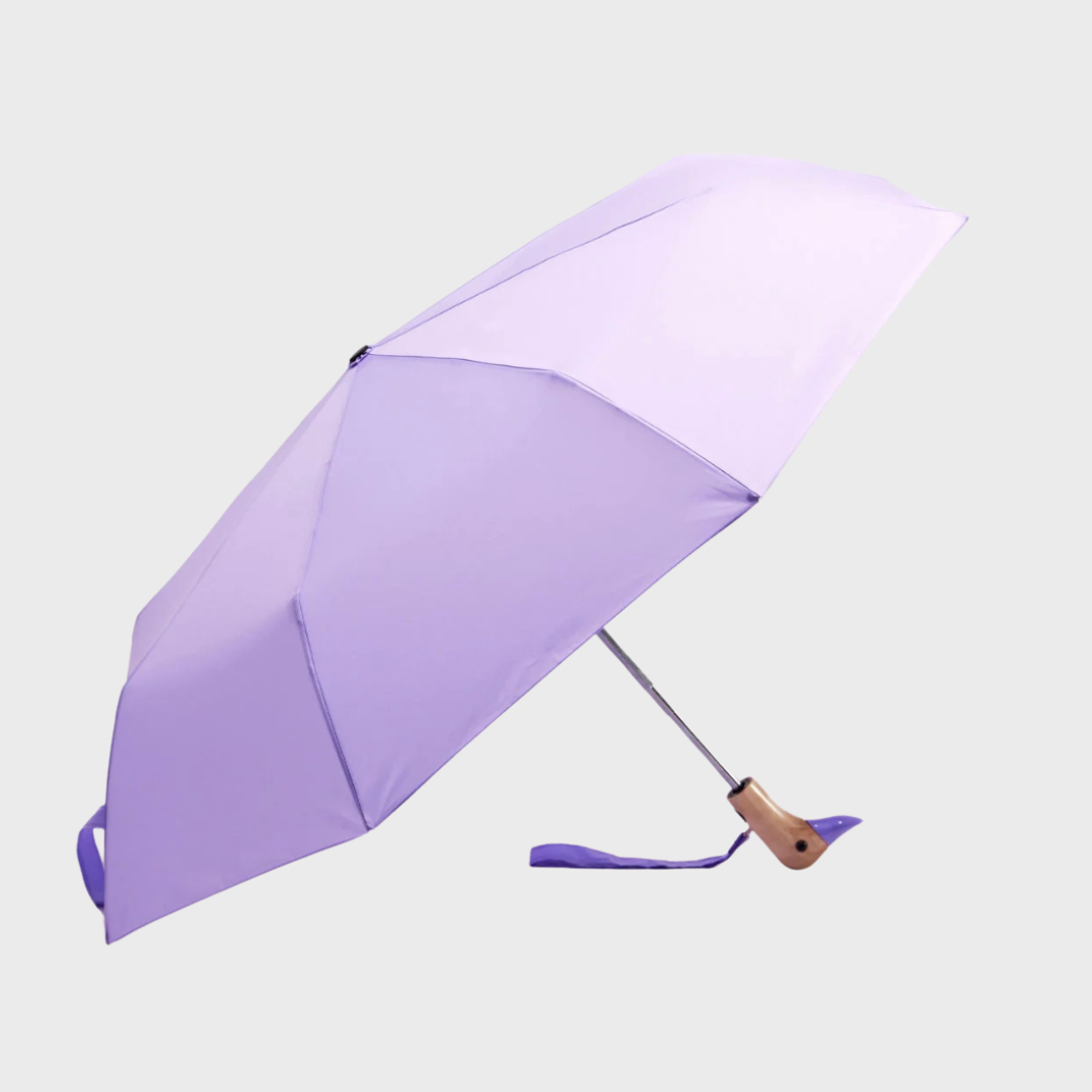The Original Duckhead Umbrella