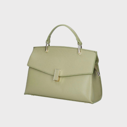 Elowen Leather Handbag