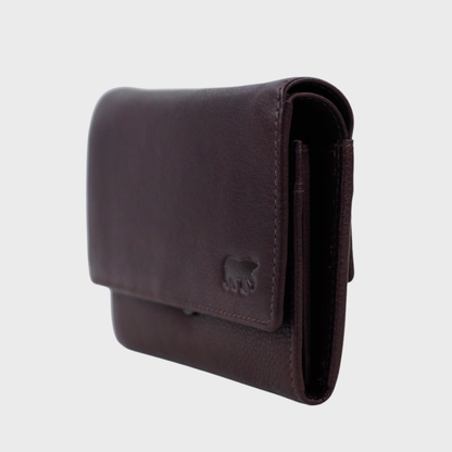 Sweety Purse