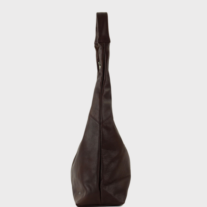 Bear Pauline Pouch Bag