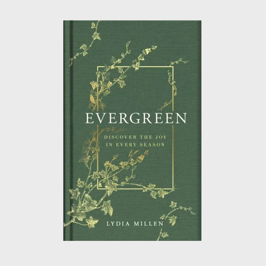 Evergreen
