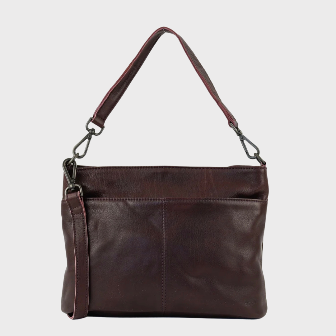Bear Angelica Bag