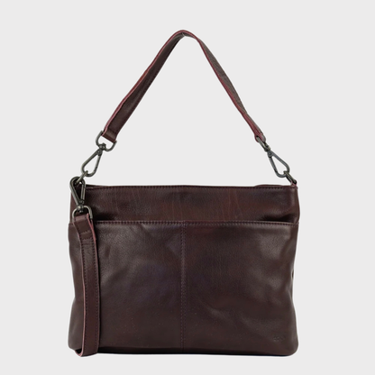 Bear Angelica Bag