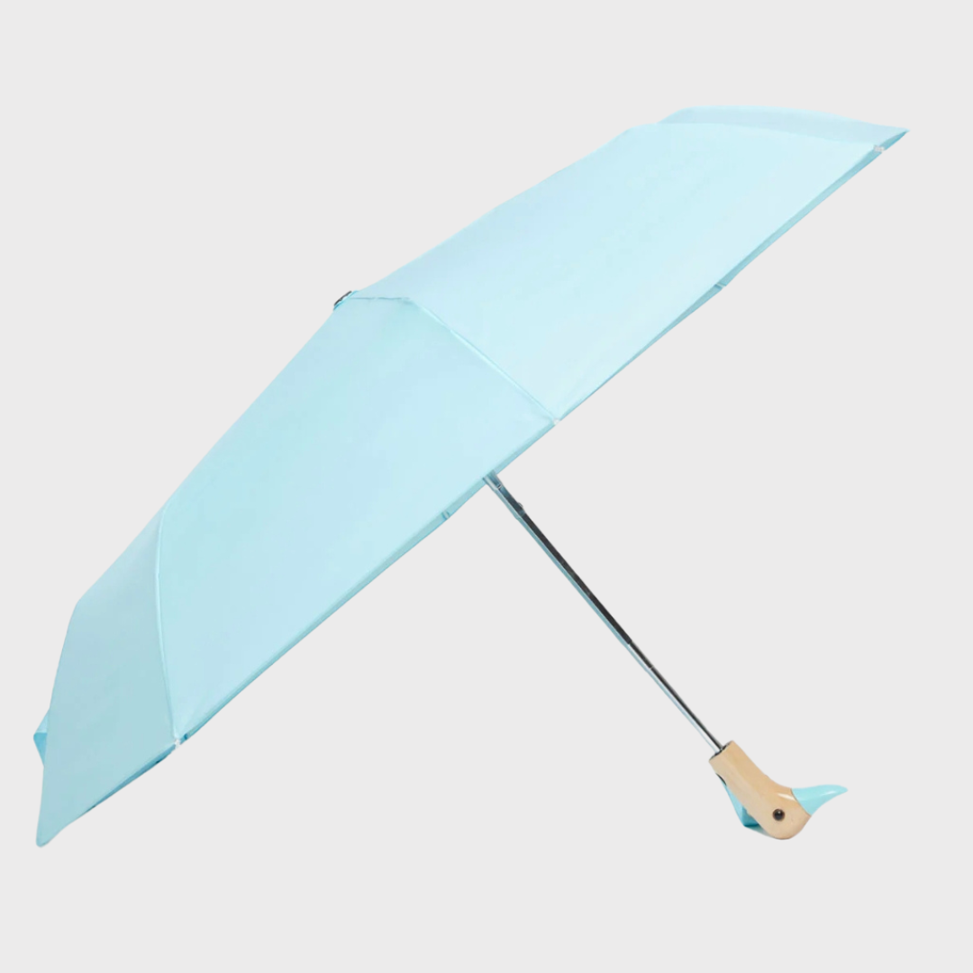 The Original Duckhead Umbrella