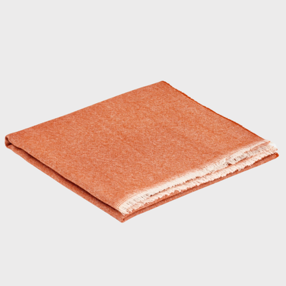 Paris Cashmere & Merino Wool Scarf