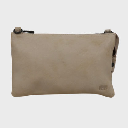 Bear Uma Bag