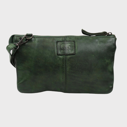 Bear Uma Bag