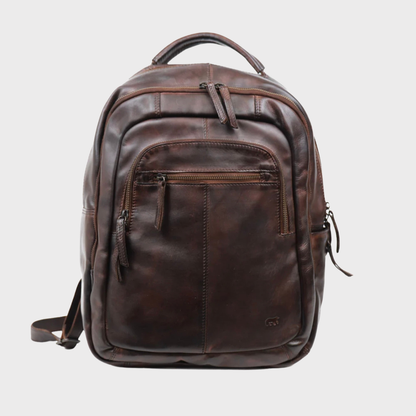 Mace Backpack