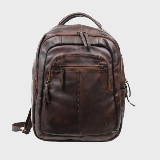 Mace Backpack
