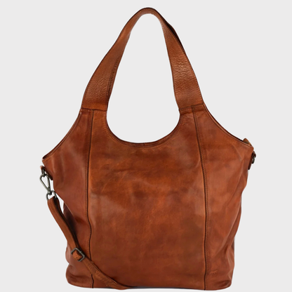 Bear Aurora Bag