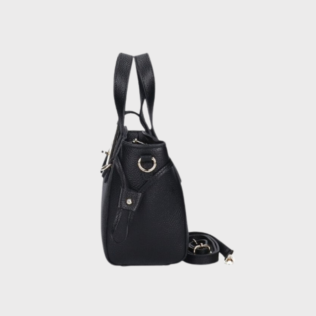 Josephine Leather Handbag
