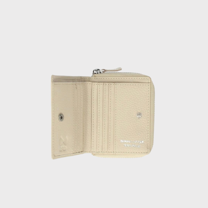 Harrington Leather Leather Wallet
