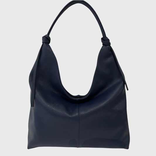 Milly Leather Bag