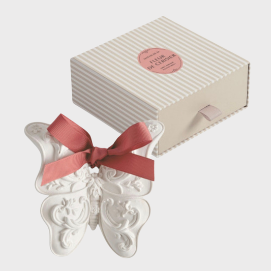 Fleur De Cerisier Scented Decoration