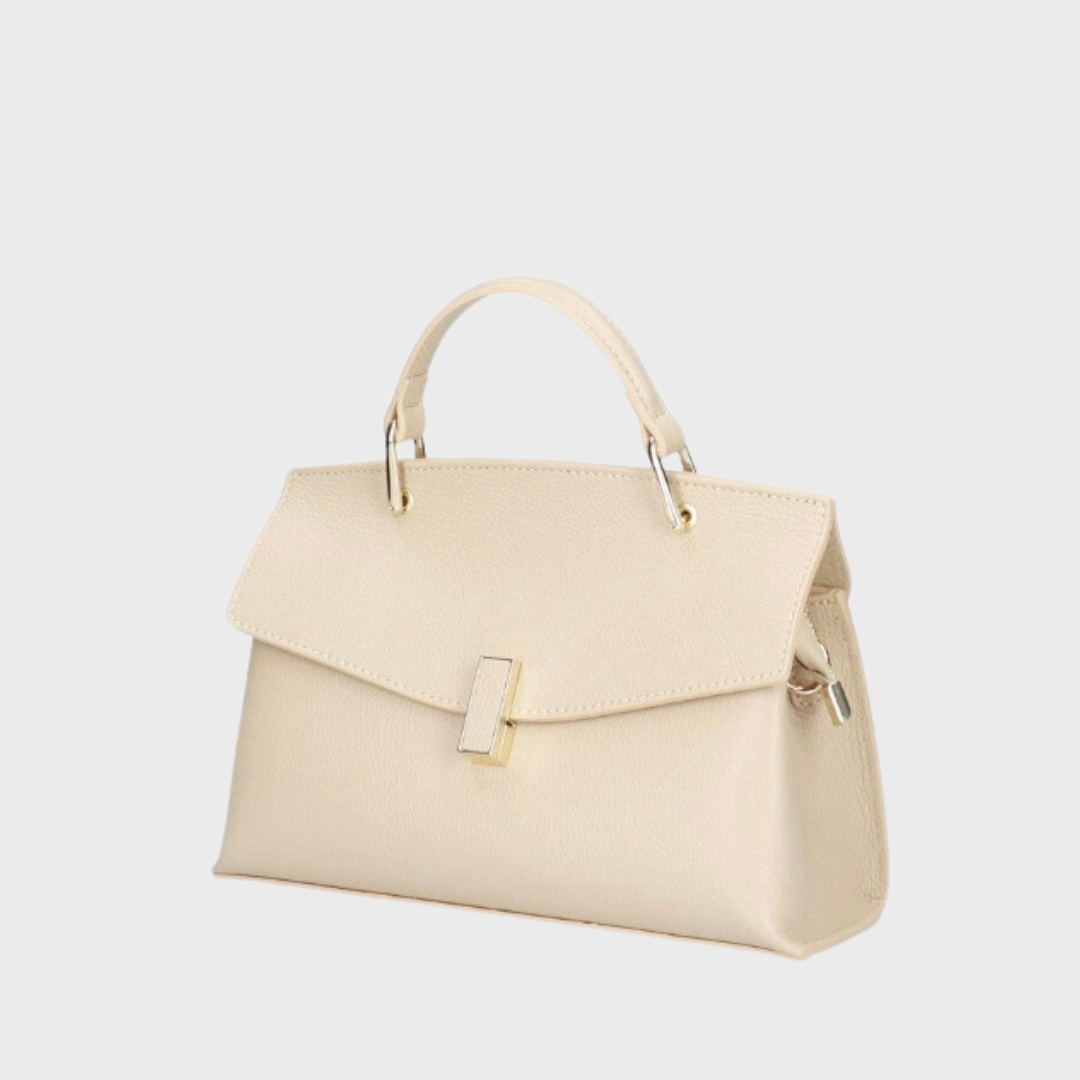 Elowen Leather Handbag