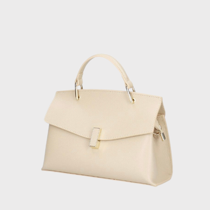 Elowen Leather Handbag