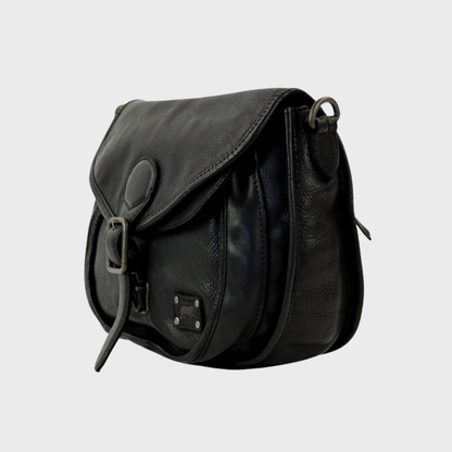 Bear Roxanne Shoulder Bag
