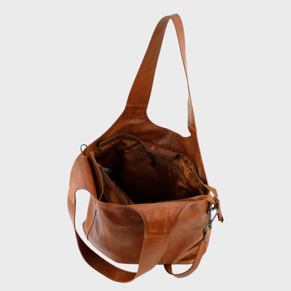 Bear Aurora Bag