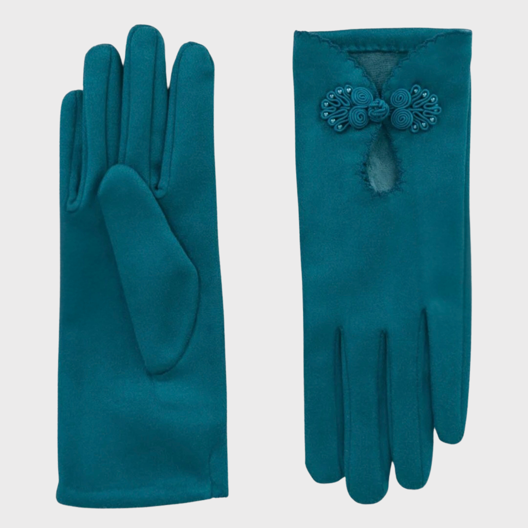 Suki Gloves