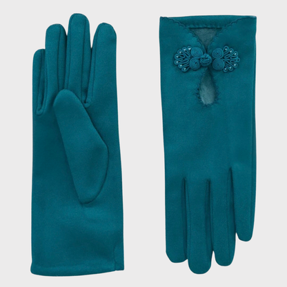 Suki Gloves