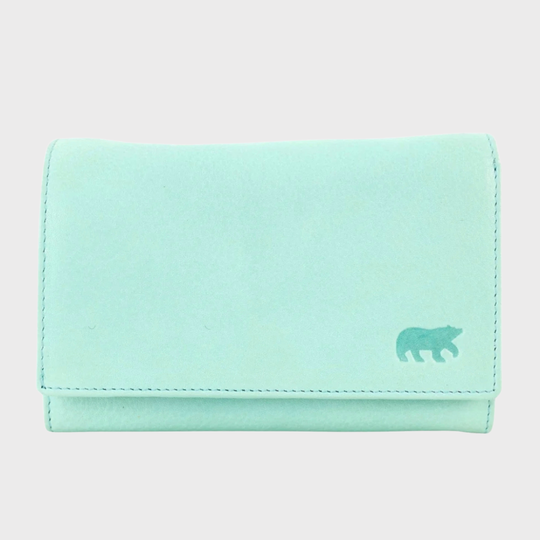 Sweety Purse