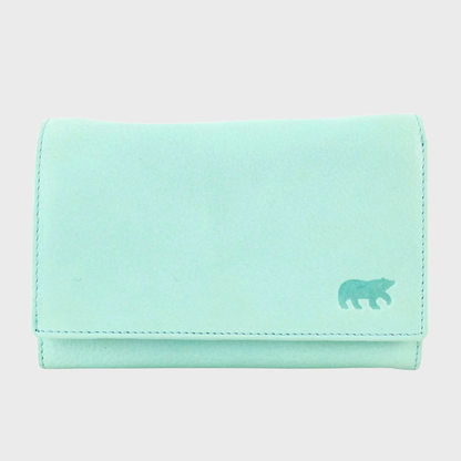 Sweety Purse
