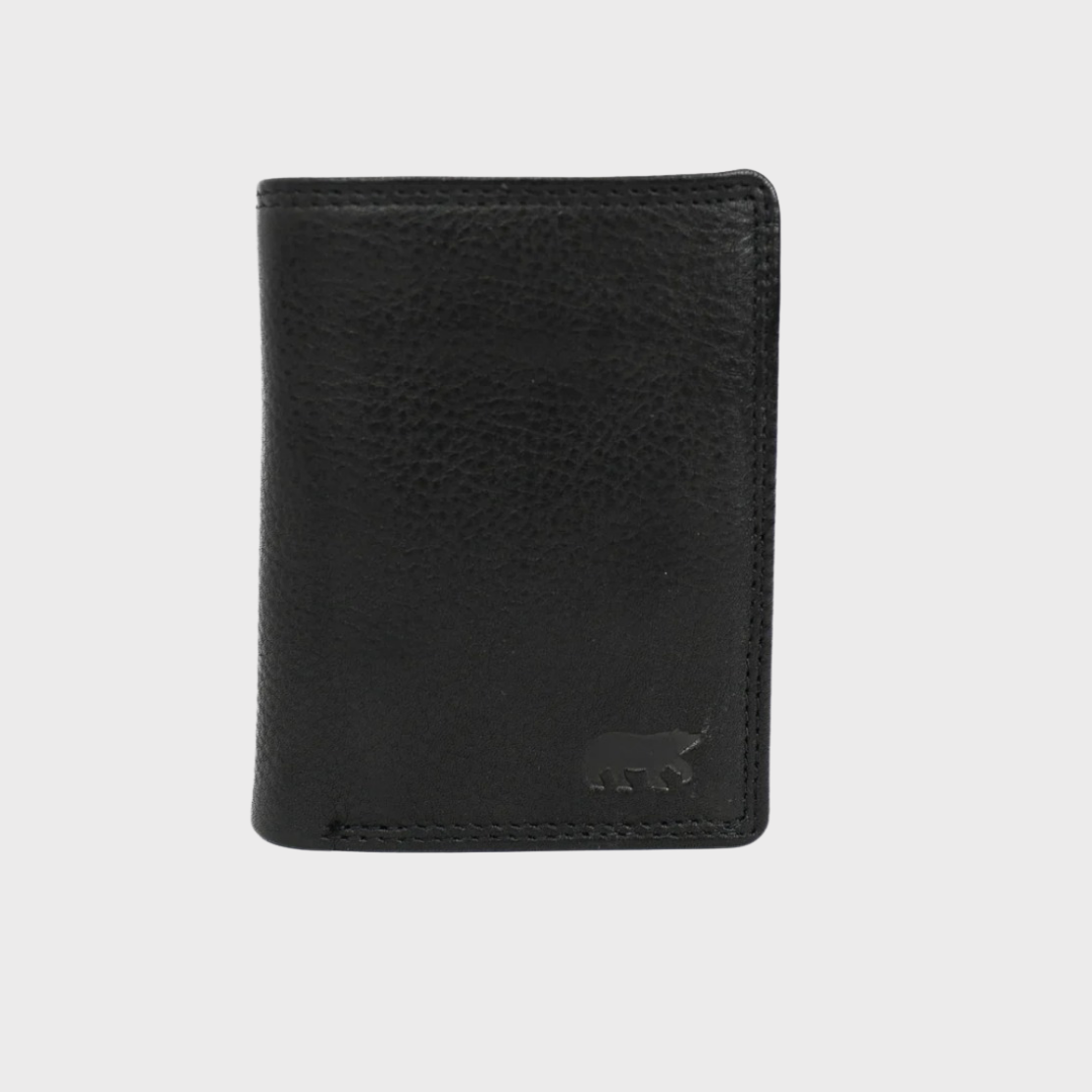 Nolan Wallet