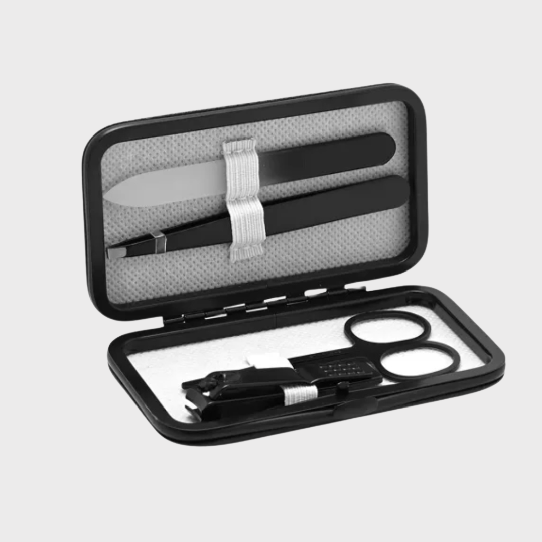 Manicure Gift Set