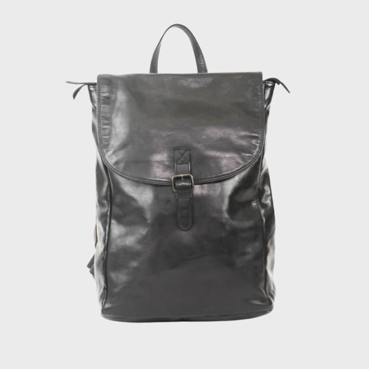 Rob Laptop Backpack