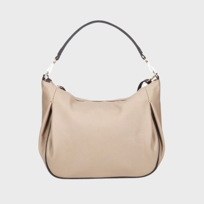 Rosalind Leather Handbag