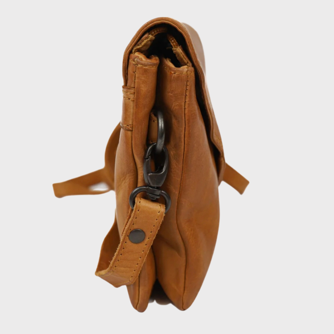 Bear Mai Envelope Bag