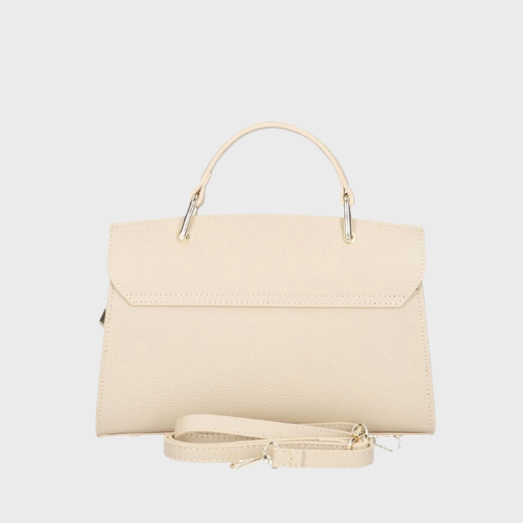 Elowen Leather Handbag