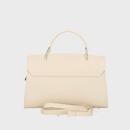 Elowen Leather Handbag