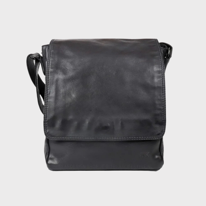 Dirk Messenger Bag