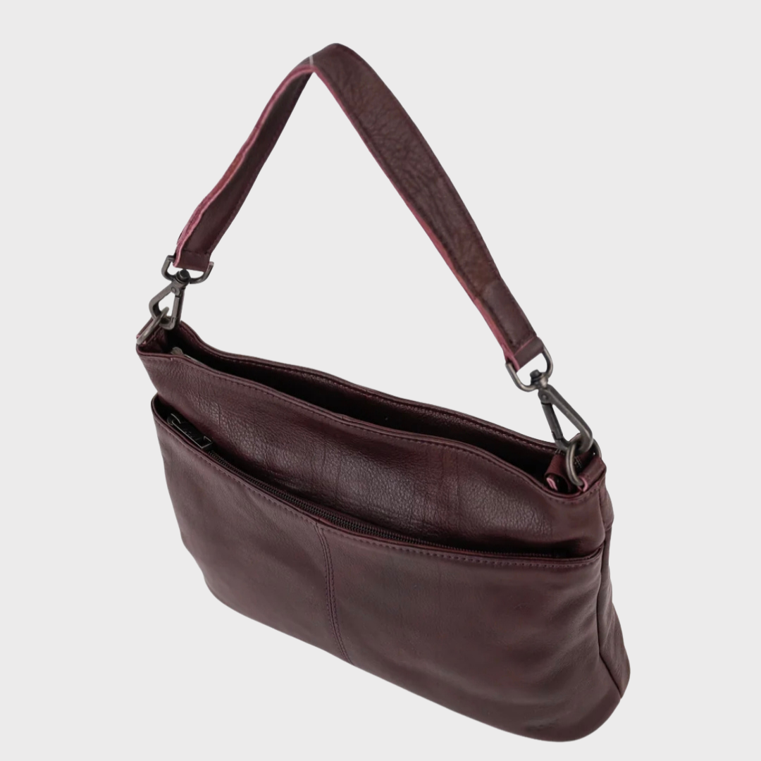 Bear Angelica Bag