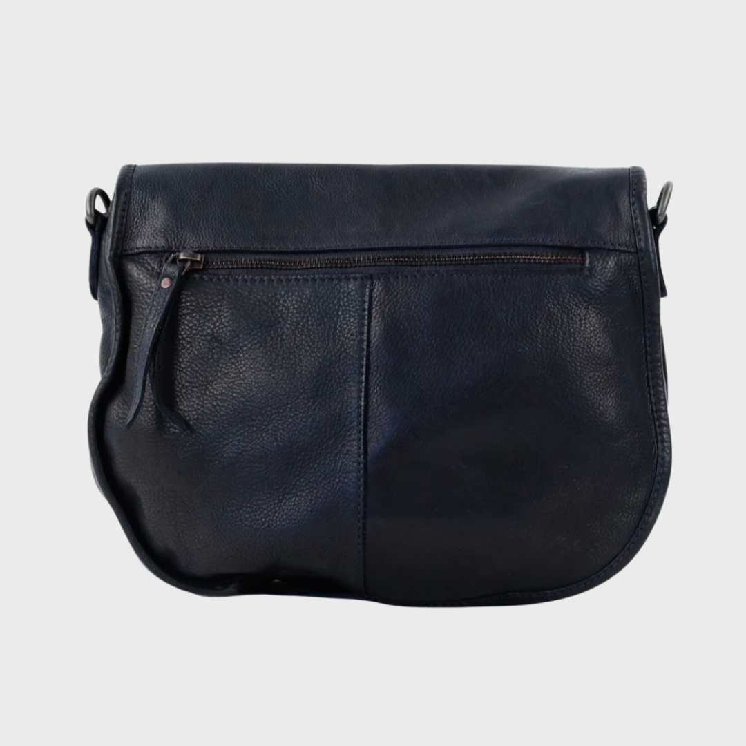 Bear Roxanne Shoulder Bag