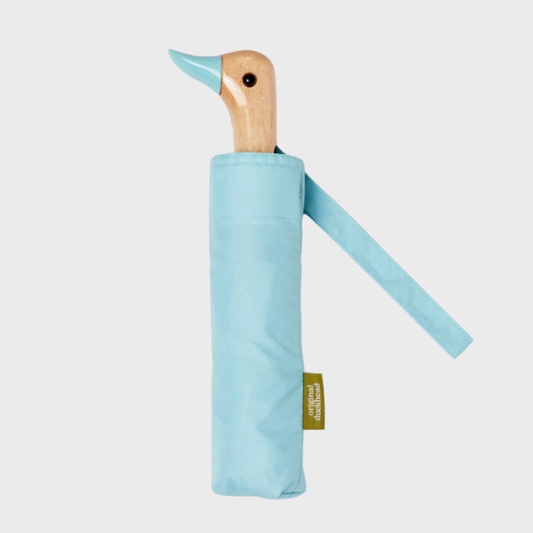 The Original Duckhead Umbrella