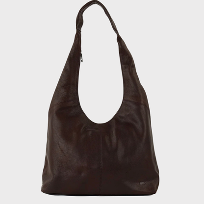 Bear Pauline Pouch Bag