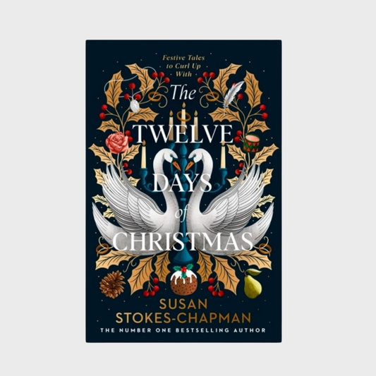 The Twelve Days of Christmas