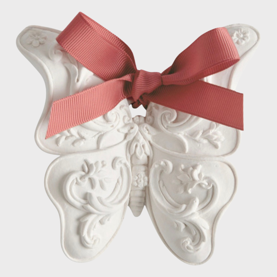 Fleur De Cerisier Scented Decoration