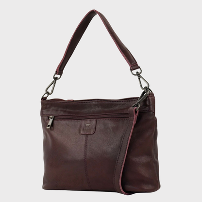 Bear Angelica Bag